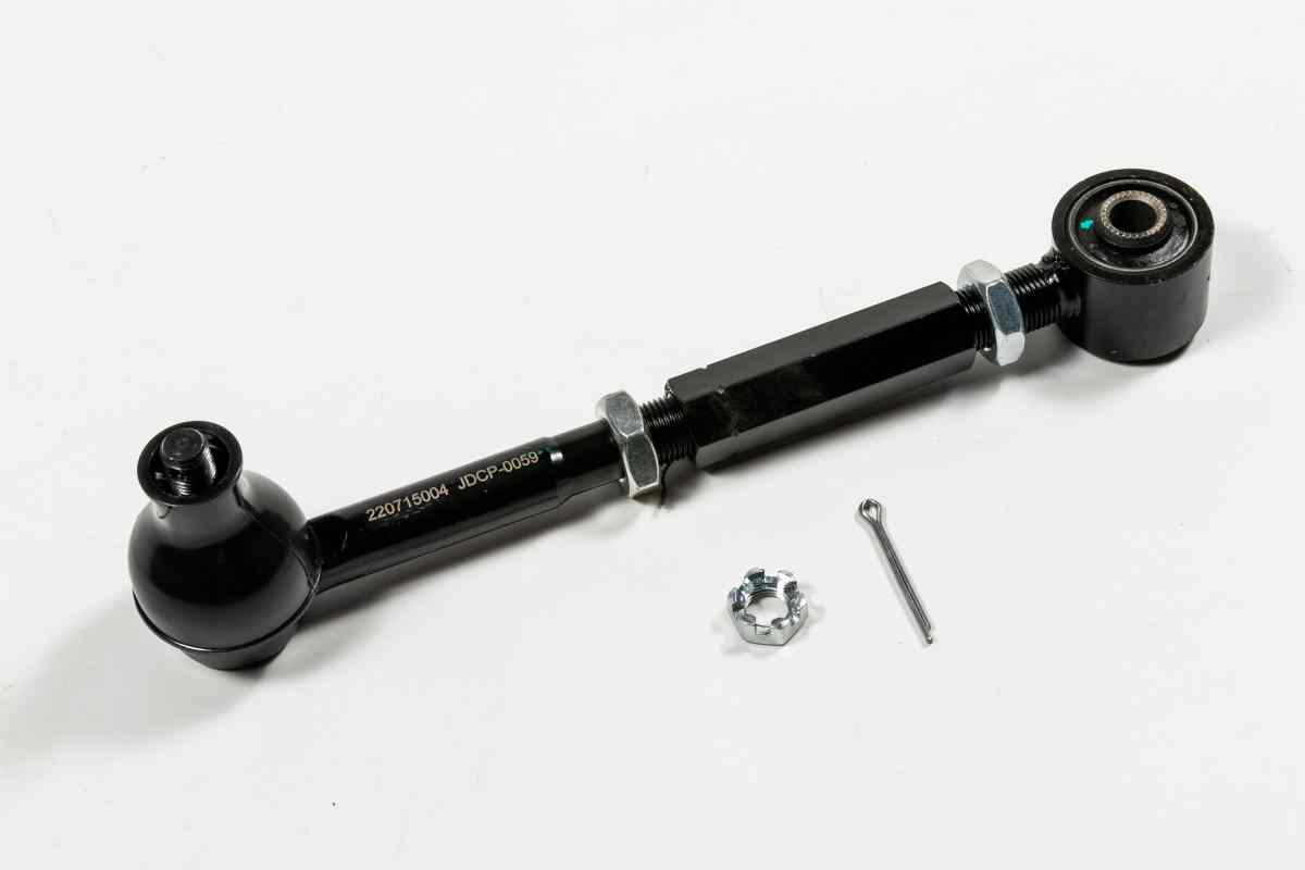 РЫЧАГ ЗАДНИЙ ПОПЕРЕЧНЫЙ JD JDCP0059