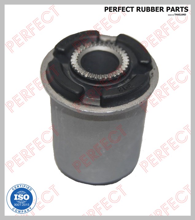 САЙЛЕНТБЛОК PERFECT TO65GX900