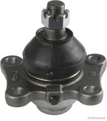 ШАРОВАЯ ОПОРА TOYOTA 4333029345