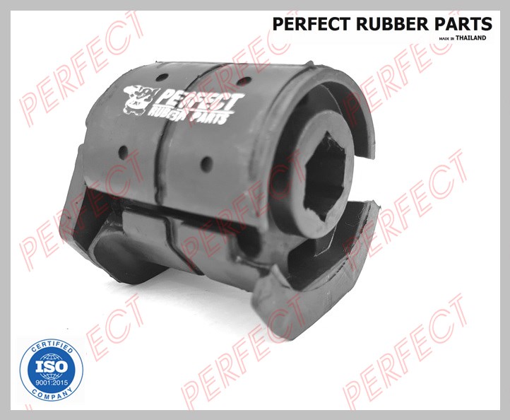 САЙЛЕНТБЛОК РЫЧАГА ПОДВЕСКИ PERFECT NS05R50WB