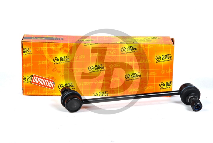 ЛИНК СТАБИЛИЗАТОР JD JSL0032