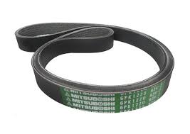 РЕМЕНЬ ПОЛИКЛИНОВЫЙ MITSUBOSHI 6PK1220