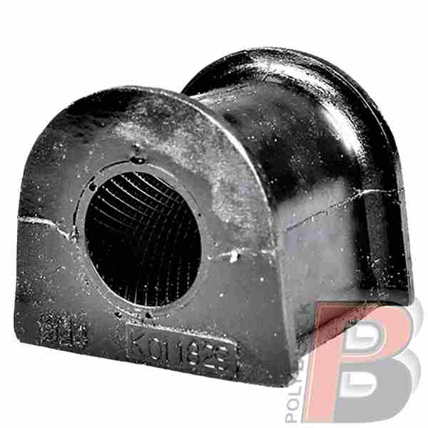 ВТУЛКА СТАБИЛИЗАТОРА POLYBLACK K011829