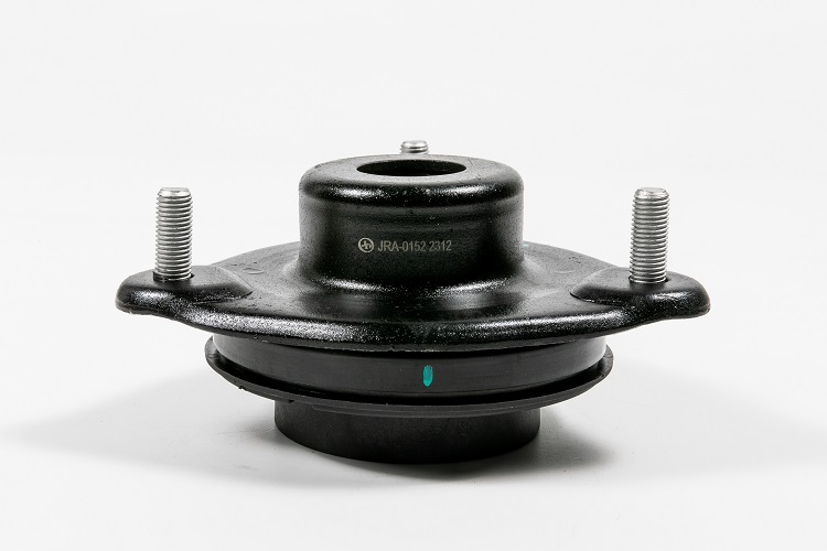 ОПОРА АМОРТИЗАТОРА JD JRA0152