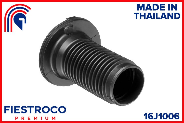 ПЫЛЬНИК АМОРТИЗАТОРА FIESTROCO 16J1006