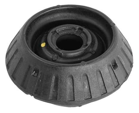 ОПОРА СТОЙКИ BAIKOR BKSMF0056