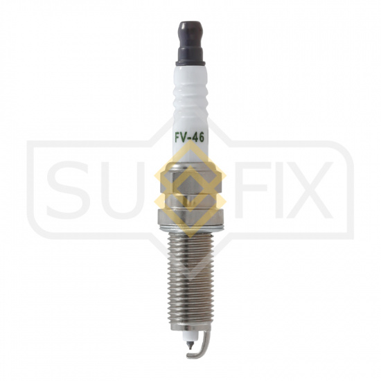 СВЕЧА ЗАЖИГАНИЯ SUFIX FV46