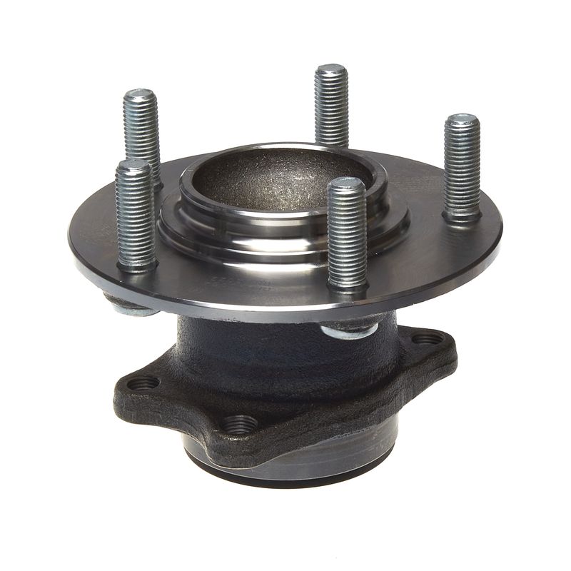 СТУПИЦА В СБОРЕ DOUBLE FORCE DFBA0054