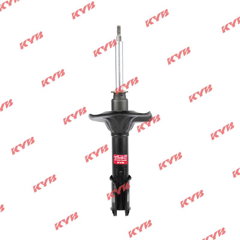 СТОЙКА ГАЗОМАСЛЯНАЯ KYB 335034