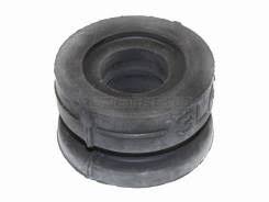 ПОДУШКИ РАМА-КУЗОВ TOYOTA 5220660050