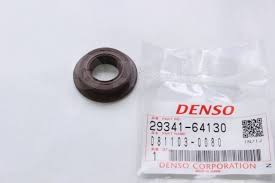 САЛЬНИК ГЕНЕРАТОРА TOYOTA 2934164130