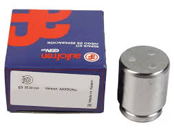 ПОРШЕНЬ СУППОРТА AUTOFREN D025240