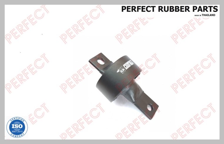 САЙЛЕНТБЛОК РЫЧАГА ПОДВЕСКИ PERFECT HO65SK7E