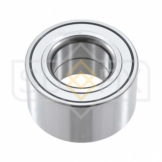 ПОДШИПНИК СТУПИЦЫ SUFIX SM1017