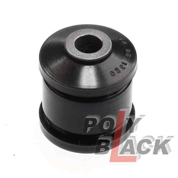 САЙЛЕНТБЛОК РЫЧАГА ПОДВЕСКИ POLYBLACK GR061320