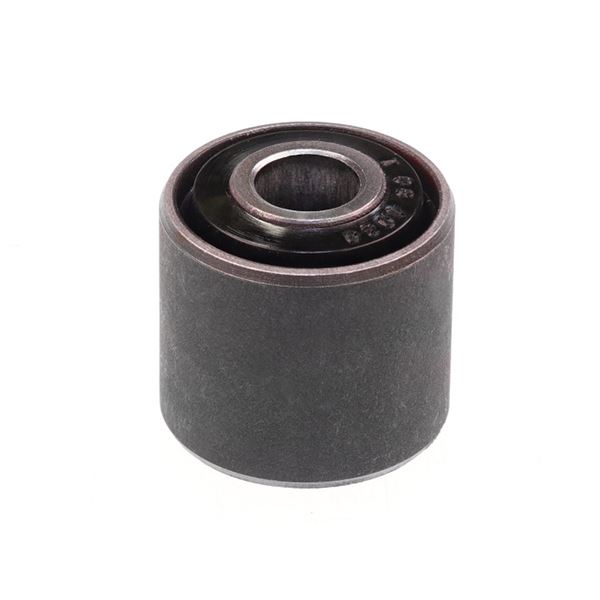САЙЛЕНТБЛОК АМОРТИЗАТОРА POLYBLACK T061020