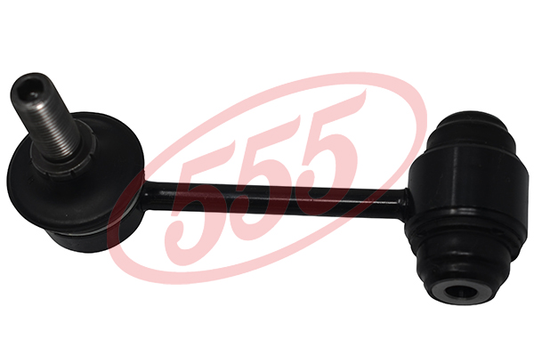 ЛИНК СТАБИЛИЗАТОР 555 SLT275