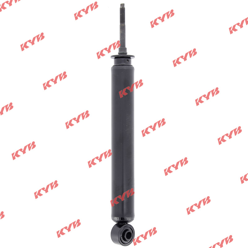 АМОРТИЗАТОР ПОДВЕСКИ KYB 443255