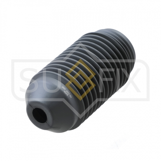 ПЫЛЬНИК АМОРТИЗАТОРА SUFIX FD2103