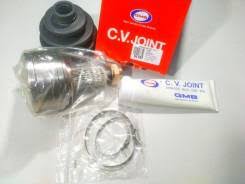 ШРУС ВНЕШНИЙ (НАРУЖНИЙ) GMB GJ05320