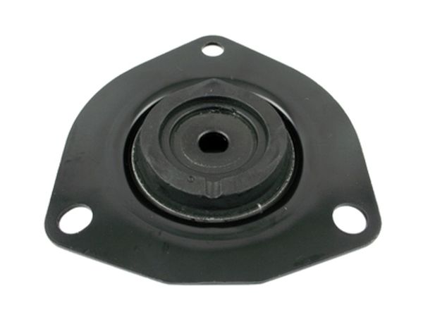 ЧАШКА СТОЙКИ TENACITY ASMNI1010