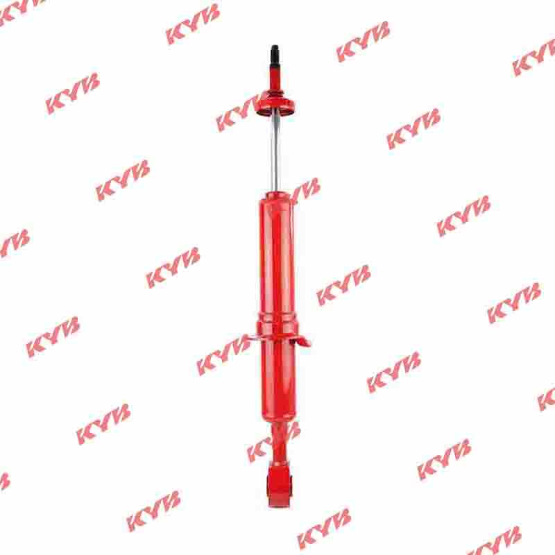 АМОРТИЗАТОР ПОДВЕСКИ KYB 841007