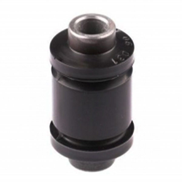 САЙЛЕНТБЛОК РЫЧАГА ПОДВЕСКИ POLYBLACK T06031