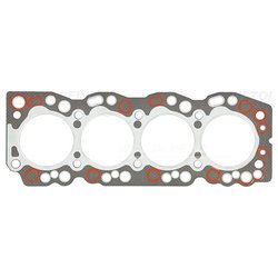 ПРОКЛАДКА ГБЦ TOYOTA 1111554021