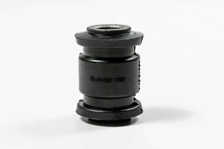 САЙЛЕНТБЛОК JD JRR0322