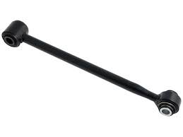 ТЯГА ЗАДНЯЯ ПОПЕРЕЧНАЯ TOYOTA 4873021020