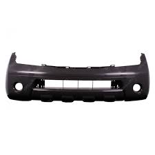 БАМПЕР ПЕРЕДНИЙ SAT STDTJ20000