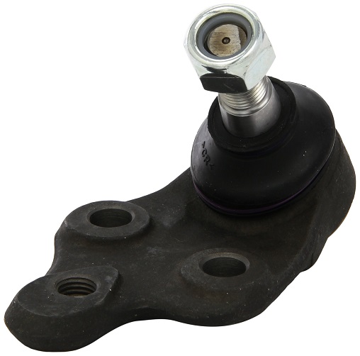 ШАРОВАЯ ОПОРА JIKIU JB21802L