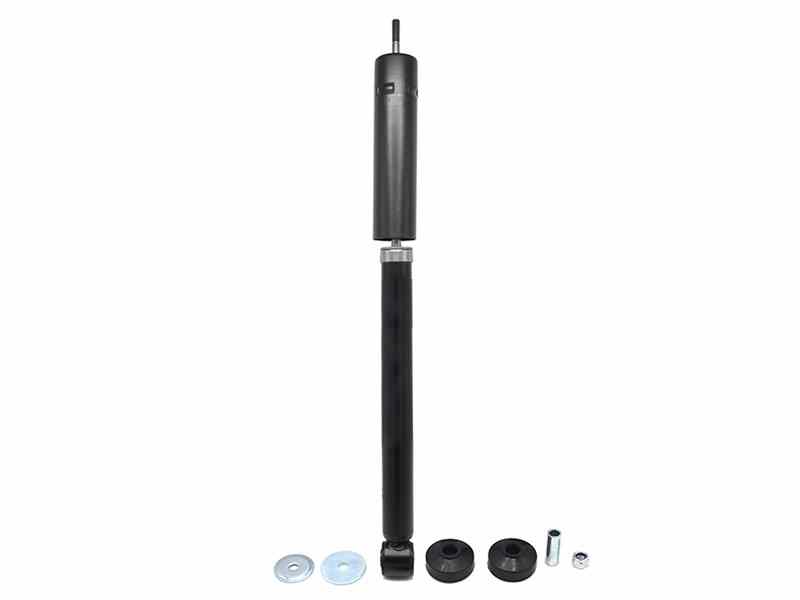 АМОРТИЗАТОР ПОДВЕСКИ BAIKOR BKSA0121