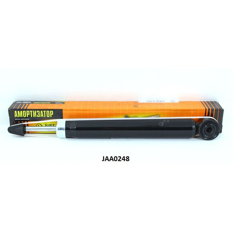 АМОРТИЗАТОР ПОДВЕСКИ JD JAA0248