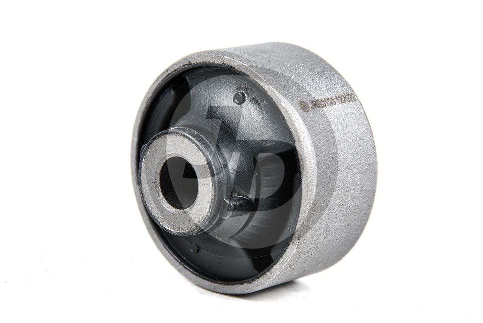 САЙЛЕНТБЛОК JD JRR0153