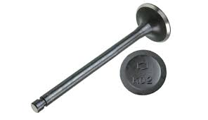 КЛАПАН ГБЦ ВПУСК DOKURO ITY0598