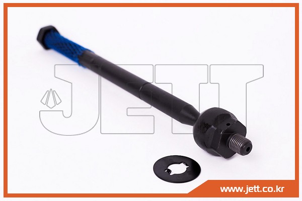 ТЯГА РУЛЕВАЯ JETT V81038