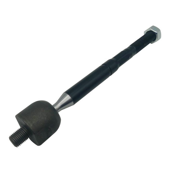 ТЯГА РУЛЕВАЯ CTR CR0843