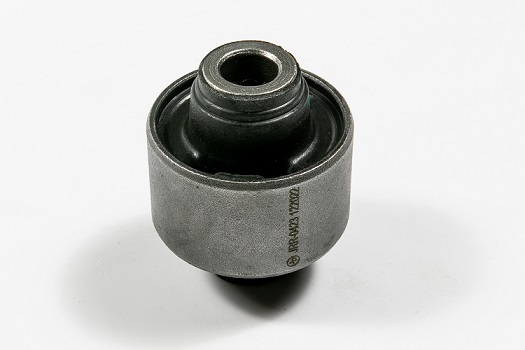 САЙЛЕНТБЛОК РЫЧАГА ПОДВЕСКИ JD JRR0423