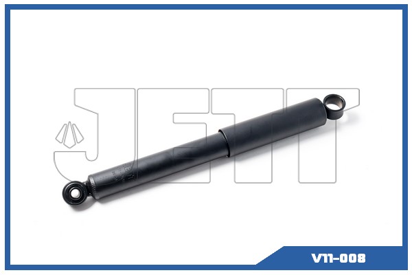 АМОРТИЗАТОР ПОДВЕСКИ JETT V11008