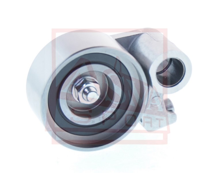 РОЛИК ПРИВОДНОГО РЕМНЯ ОБВОДНОЙ ASVA TYBP042