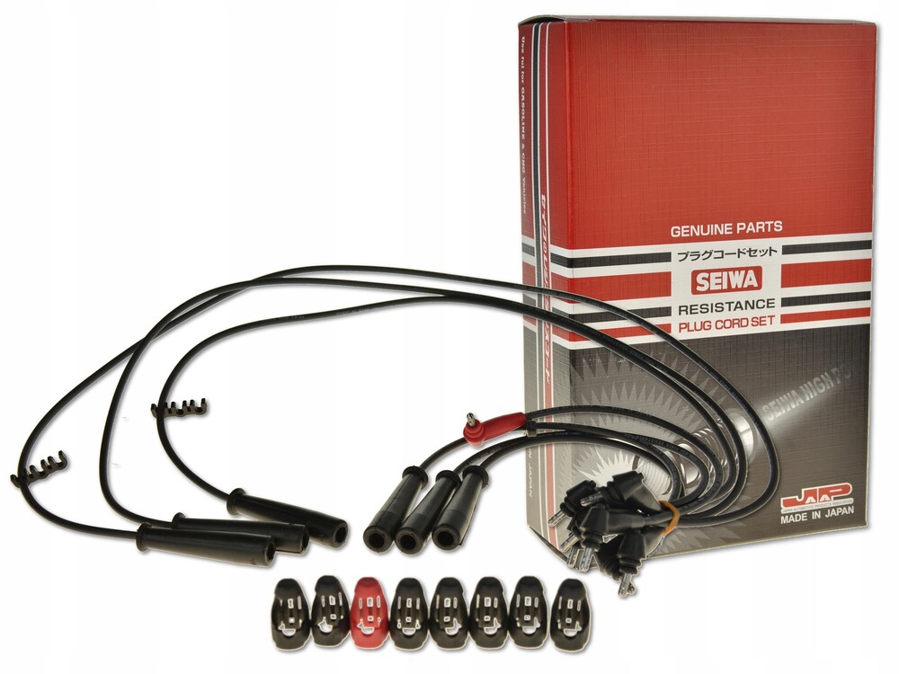 БРОНЕПРОВОДА SEIWA 50058