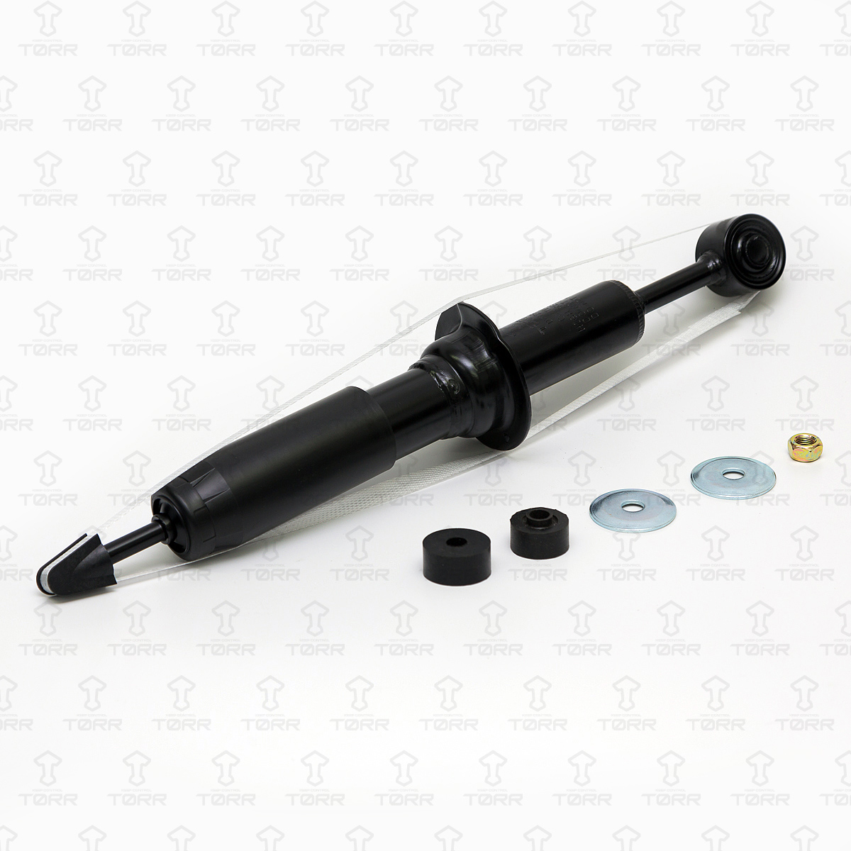 АМОРТИЗАТОР ПОДВЕСКИ TORR DV1299
