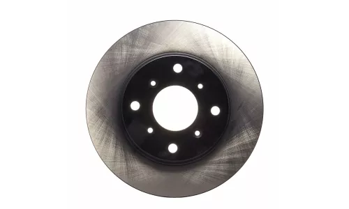 ДИСК ТОРМОЗНОЙ AVANTECH BR0191S