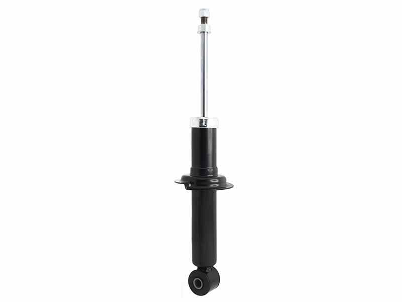 СТОЙКА ГАЗОМАСЛЯНАЯ BAIKOR BKSAR0115