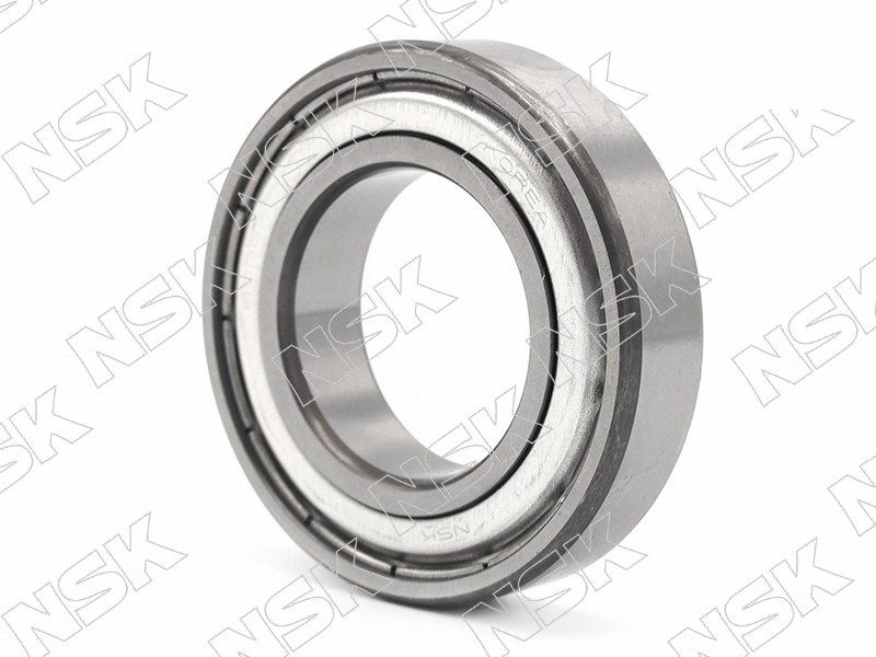ПОДШИПНИК NSK 6006ZZCM