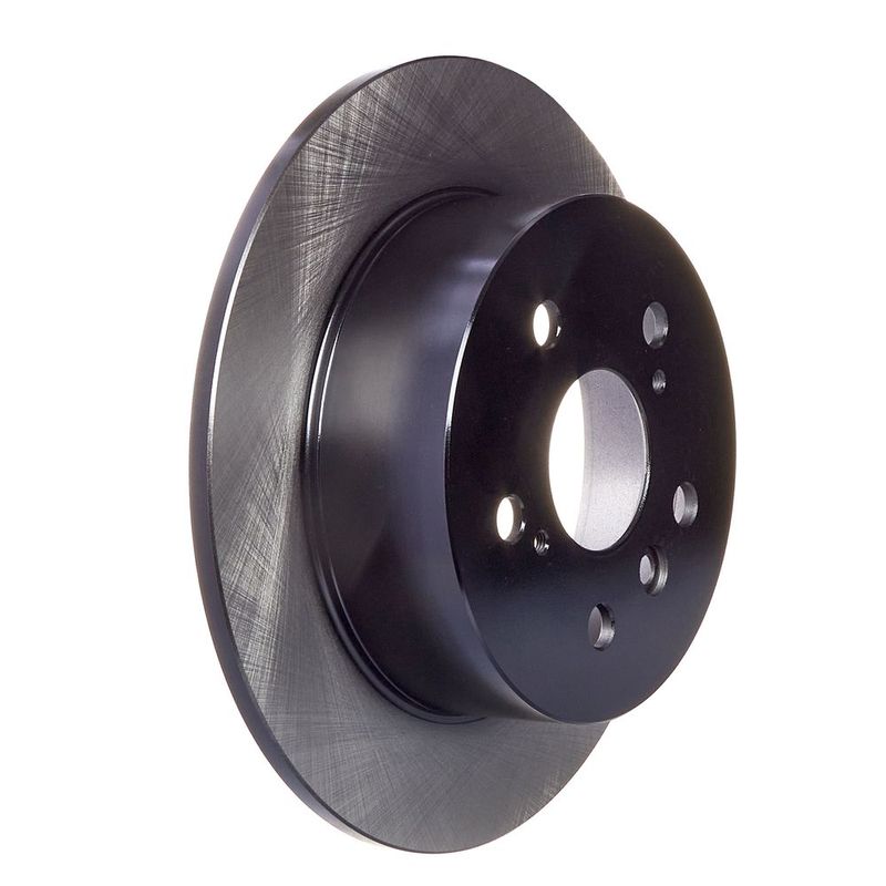 ДИСК ТОРМОЗНОЙ AVANTECH BR0161S