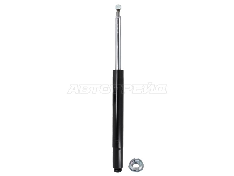 КАРТРИДЖ СТОЙКИ BAIKOR BKSA0062