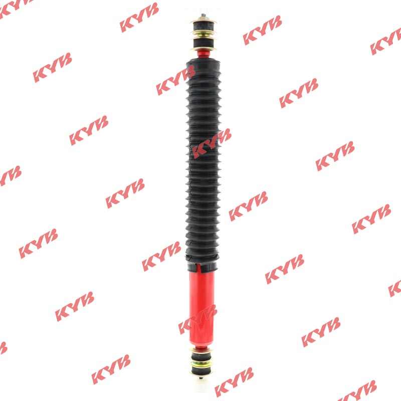 АМОРТИЗАТОР ПОДВЕСКИ KYB 565026