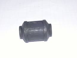 САЙЛЕНТБЛОК NSO NSO106